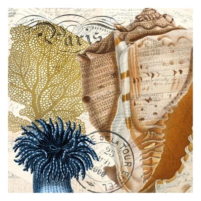 Art Print, , small