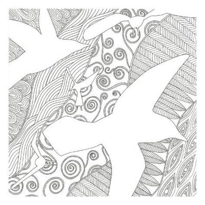 Art Print, , small