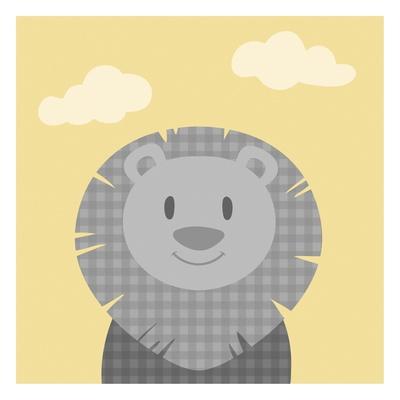 Art Print, , small