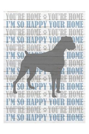 Art Print, , small