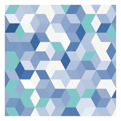Art Print, , small
