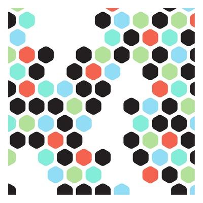 Art Print, , small