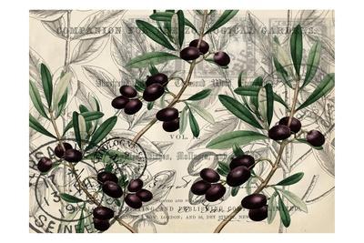 Art Print, , small