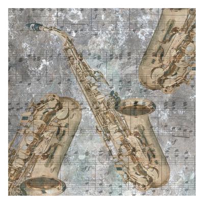 Art Print, , small