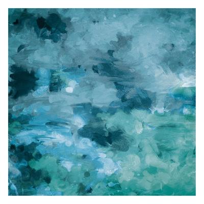Art Print, , small
