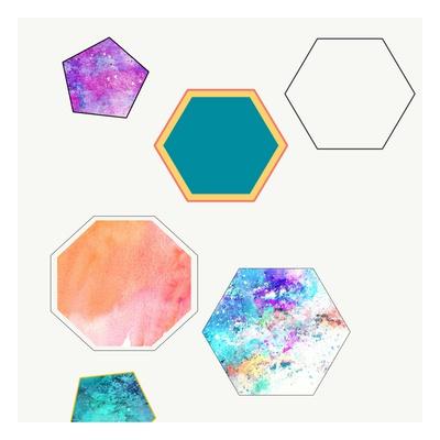 Art Print, , small