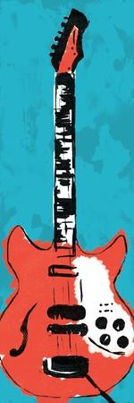 Art Print, , small