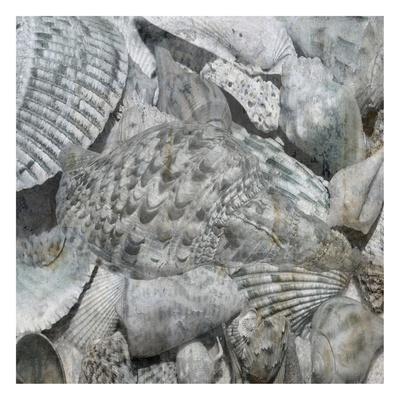Art Print, , small