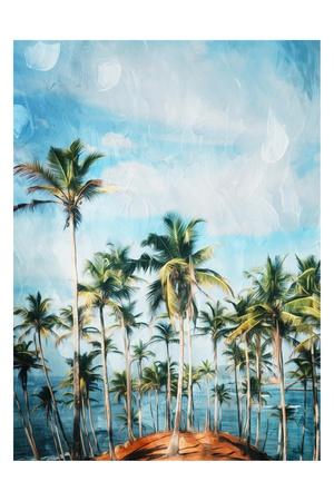 Art Print, , small