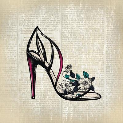 Art Print, , small