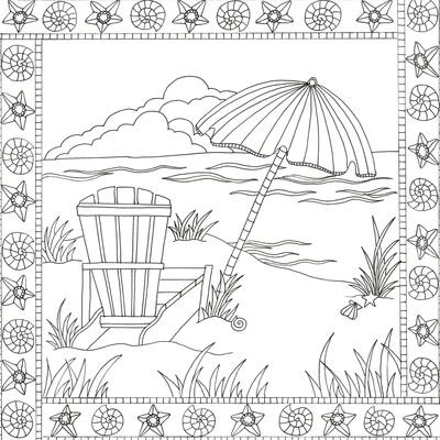 Art Print, , small