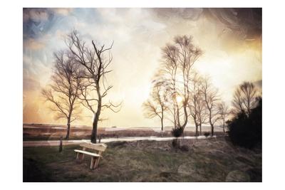 Art Print, , small