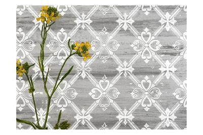 Art Print, , small