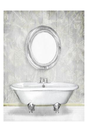 Art Print, , small