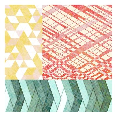 Art Print, , small