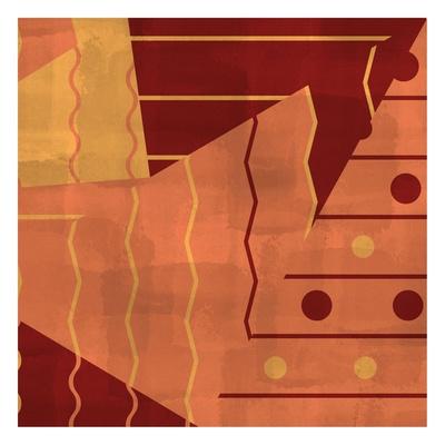 Art Print, , small
