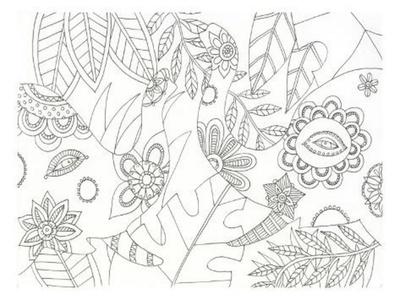 Art Print, , small