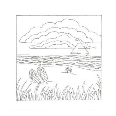 Art Print, , small