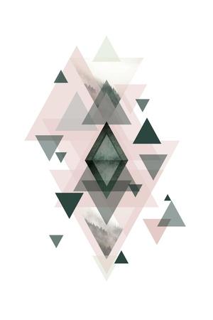 Art Print, , small
