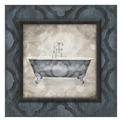 Art Print, , small