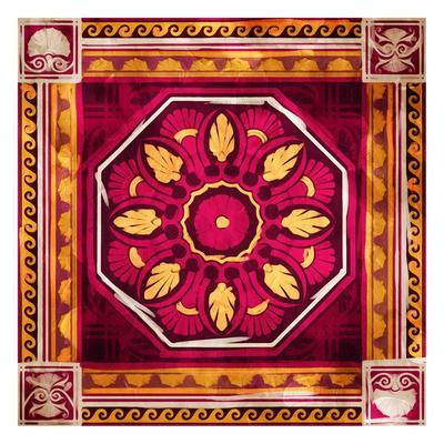 Art Print, , small