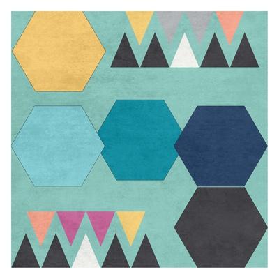 Art Print, , small