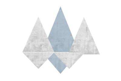 Art Print, , small