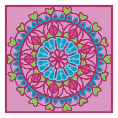 Art Print, , small