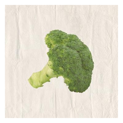 Art Print, , small