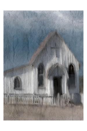 Art Print, , small