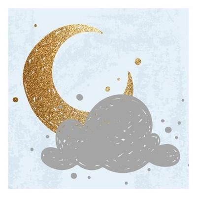 Art Print, , small