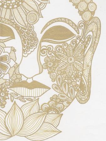 Art Print, , small