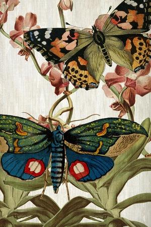 Art Print, , small