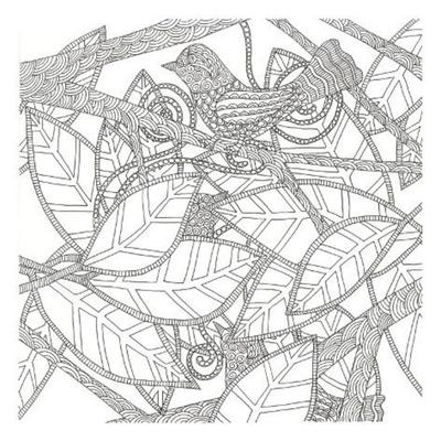 Art Print, , small