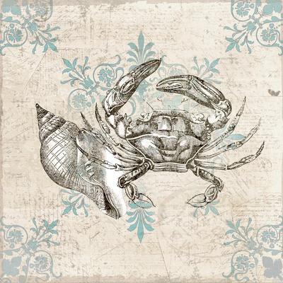 Art Print, , small