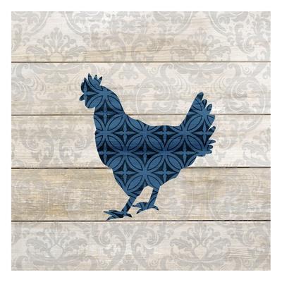 Art Print, , small