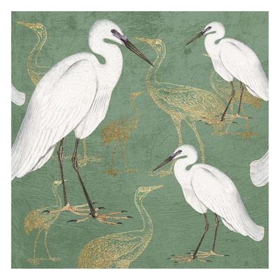 Art Print, , small