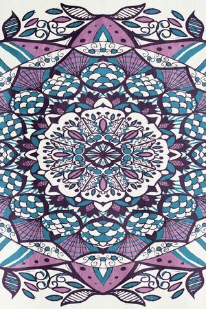 Art Print, , small