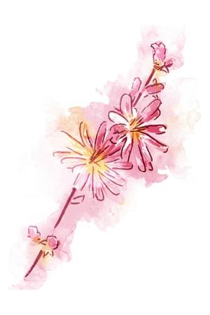 Art Print, , small