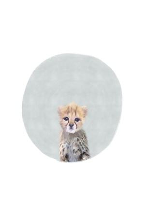 Art Print, , small