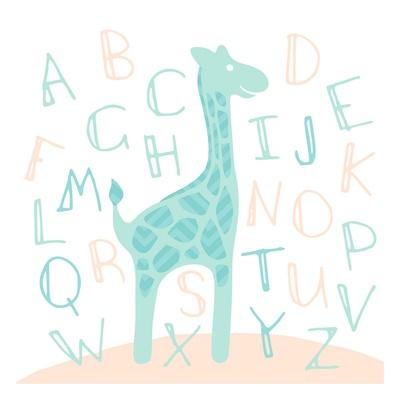 Art Print, , small