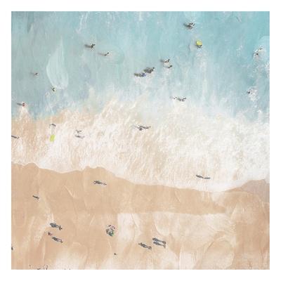Art Print, , small