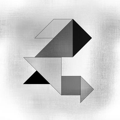 Art Print, , small