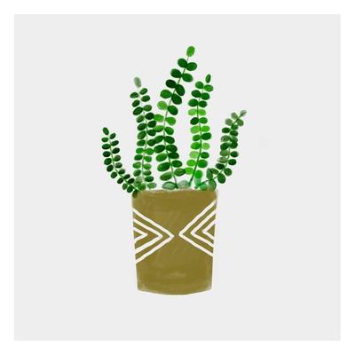 Art Print, , small