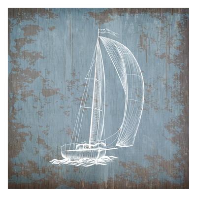 Art Print, , small