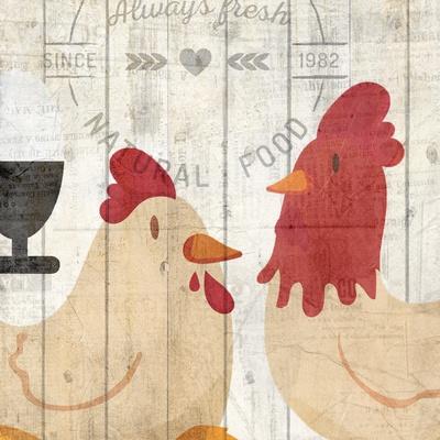 Art Print, , small