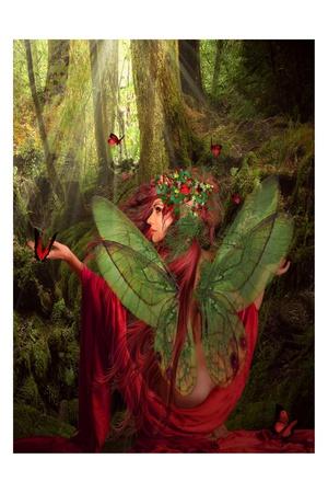 Art Print, , small