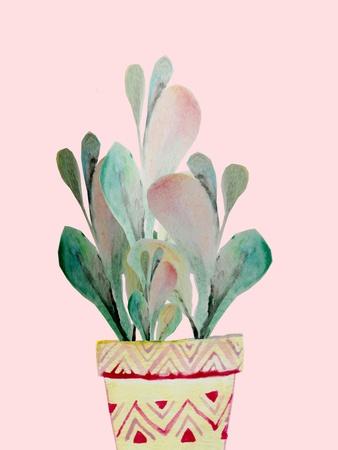 Art Print, , small