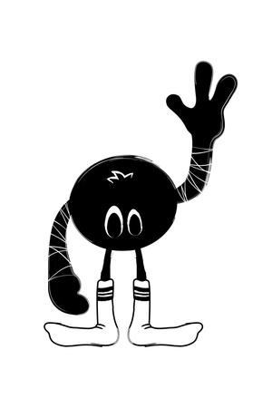 Art Print, , small