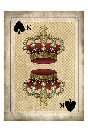 Art Print, , small